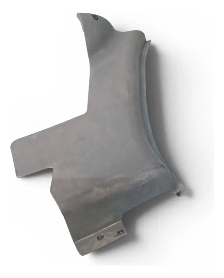 D_757944-MLM113724423771_062026-F.jpg Moldura Sillón Trasera Derecha Corsa 2003 2008