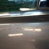 D_757987-MLM112398157378_062026-F.jpg Puerta Delantera Izquierda Honda Odyssey 2011 2017