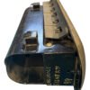 D_758178-MLM113631956556_072026-F.jpg Bolsa De Aire Copiloto Silverado 1992 2002