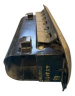 D_758178-MLM113631956556_072026-F.jpg Bolsa De Aire Copiloto Silverado 1992 2002