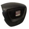 D_758676-MLM113499695758_072026-F.jpg Tapa Bolsa Aire Seat Leon Altea 2011 2015