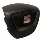 D_758676-MLM113499695758_072026-F.jpg Tapa Bolsa Aire Seat Leon Altea 2011 2015