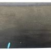 Bolsa De Aire Original Copiloto Silverado 1991 2002