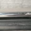 D_758941-MLM112640269368_062026-F.jpg Moldura Inferior Fascia Trasera Civic 2019 2020