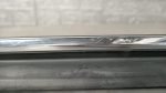 D_758941-MLM112640269368_062026-F.jpg Moldura Inferior Fascia Trasera Civic 2019 2020