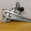 D_758954-MLM79592476727_092024-F.jpg Motor Elevador Trasero Izquierdo Yaris 2007 2016