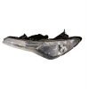 Faro De Niebla Izquierdo Kia Sportage 2011 2016