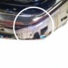 D_759214-MLM46822093182_072021-F.jpg Parrilla Nissan Xtrail 2015 2017