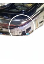 D_759214-MLM46822093182_072021-F.jpg Parrilla Nissan Xtrail 2015 2017
