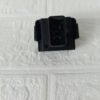 D_759247-MLM85911794668_062025-F.jpg Switch Regulador Faros Polo Vento 2018 2024