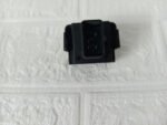D_759247-MLM85911794668_062025-F.jpg Switch Regulador Faros Polo Vento 2018 2024