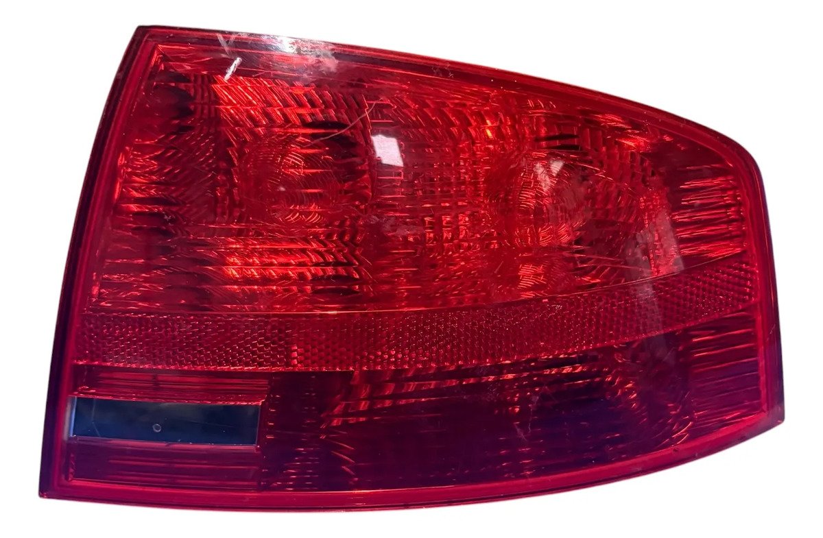 D_759254-MLM113261516530_072026-F.jpg Calavera Derecha Audi A4 2005 2009