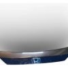 D_759350-MLM110941235810_052026-F.jpg Moldura Cajuela Hrv 2016 2022
