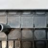 D_759368-MLM111682663176_062026-F.jpg Moldura Pisa Alfombra Del Izquierda Mazda Cx5 2019 2023