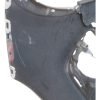 D_759744-MLM110896351399_042026-F.jpg Fascia Delantera Chevrolet Trax 2017 2020