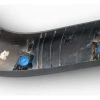 Moldura Maletero Interior Izquierdo Tucson 2015 2020
