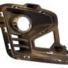 D_759925-MLM113067370594_072026-F.jpg Rejilla Fascia Delantera Derecha Kia Rio 2021 2023