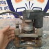 D_759951-MLM49119570903_022022-F.jpg Caliper Trasero Izquierdo Sportage 2017 2020