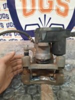 D_759951-MLM49119570903_022022-F.jpg Caliper Trasero Izquierdo Sportage 2017 2020