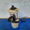 D_759982-MLM70650967746_072023-F.jpg Bomba Gasolina Ford Figo 2016 2019