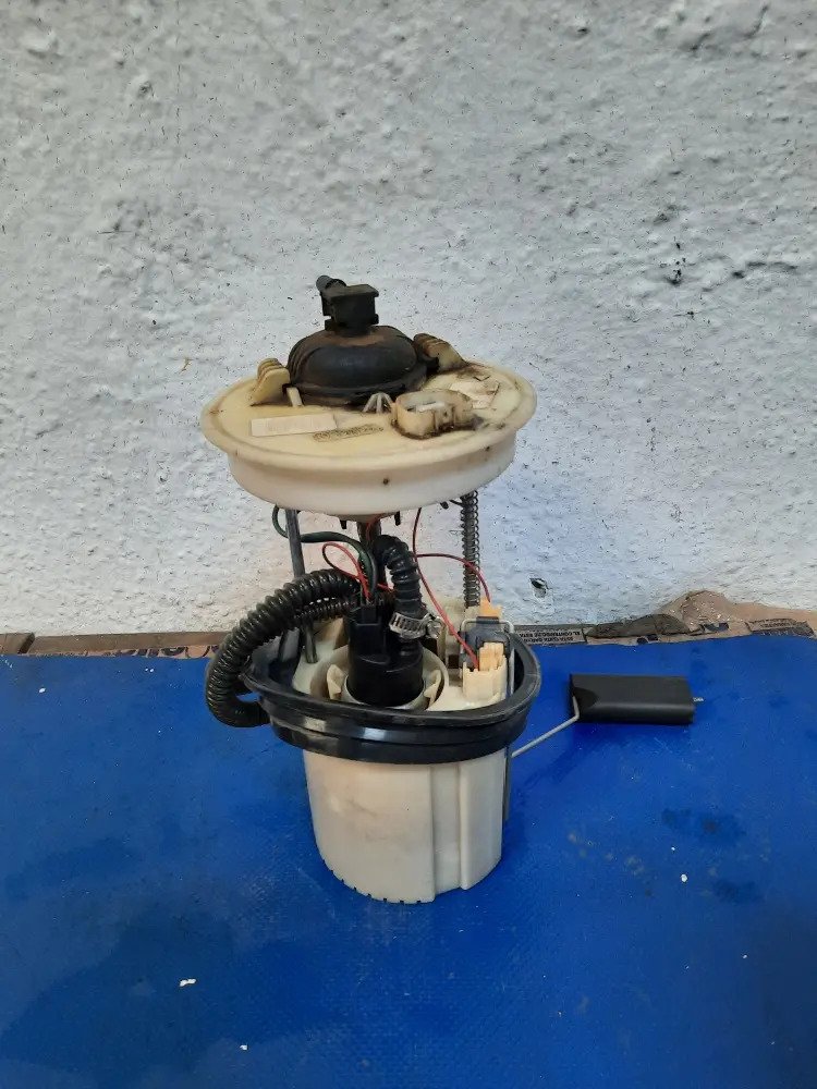 D_759982-MLM70650967746_072023-F.jpg Bomba Gasolina Ford Figo 2016 2019