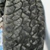 Llanta 4° Mirage Mr-at172 Lt 265/70r17 115 T (gallito)