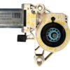 D_760621-MLM96425431571_102025-F.jpg Motor Elevador Puerta Del Izq Mercedes Cla 2020 2025