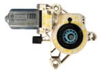 D_760621-MLM96425431571_102025-F.jpg Motor Elevador Puerta Del Izq Mercedes Cla 2020 2025