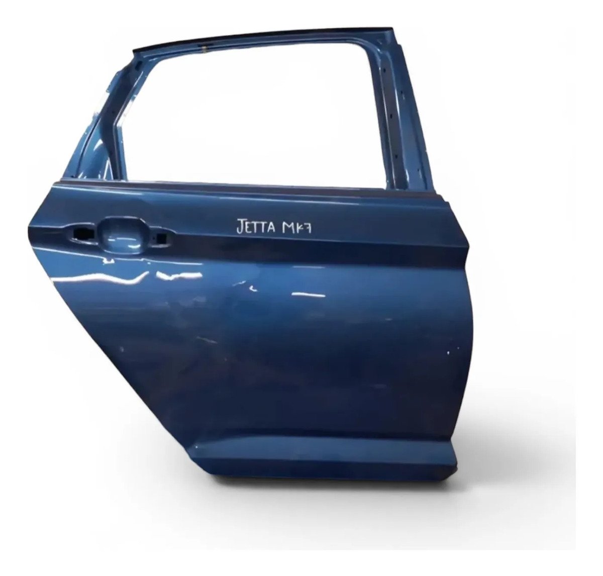 D_760679-MLM113190275464_072026-F.jpg Puerta Trasera Derecha Jetta 2019 2024