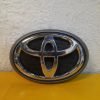 D_761125-MLM75256280740_032024-F.jpg Emblema De Toyota Hilux 2016 2022
