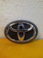 D_761125-MLM75256280740_032024-F.jpg Emblema De Toyota Hilux 2016 2022