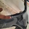 D_761409-MLM49448690121_032022-F.jpg Fascia Delantera Toyota Highlander 2022