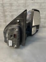 Retrovisor Derecho Fordsuper Duty 2017 2022