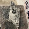 Faro Derecho Hilux 2006 2008