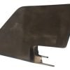 D_762499-MLM104127497070_012026-F.jpg Moldura Interior Puerta Delantera Izquierda Sentra 2013 2019