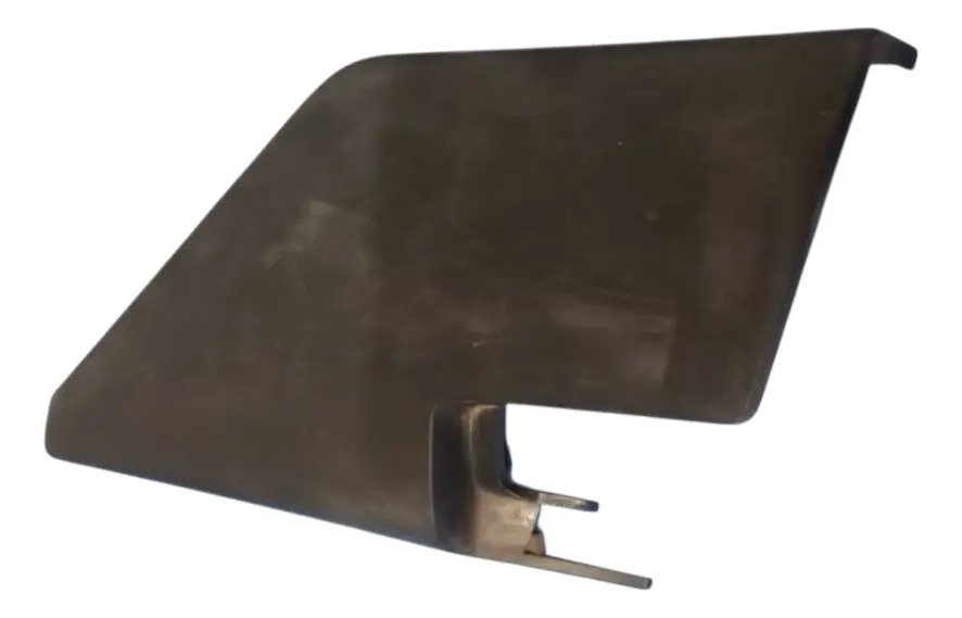 D_762499-MLM104127497070_012026-F.jpg Moldura Interior Puerta Delantera Izquierda Sentra 2013 2019