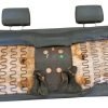 D_762517-MLM107704687800_032026-F.jpg Asiento D21 1987 1995