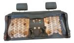 D_762517-MLM107704687800_032026-F.jpg Asiento D21 1987 1995