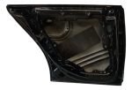 D_762571-MLM114334162331_072026-F.jpg Puerta Trasera Izquierda Mercedes Benz Cla 250 2020 2023