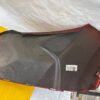 D_762810-MLM87576225061_072025-F.jpg Fascia Delantera Superior Crv 2017 2019