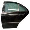 Puerta Trasera Izquierda Mercedes Clase C 2002