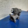 D_763354-MLM70937909249_082023-F.jpg Cilindro De Encendido Jetta A3 1993 1998