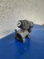 D_763354-MLM70937909249_082023-F.jpg Cilindro De Encendido Jetta A3 1993 1998