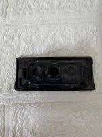 D_763464-MLM88204196323_072025-F.jpg Luz De Matrícula Trasera Led Jetta Mk6 2011 2018