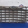 D_763557-MLM80588387308_112024-F.jpg Parrilla Del Chrysler 300 2005 2006 2007 2008 2009 2010