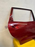 D_763629-MLM114423280337_072026-F.jpg Puerta Trasera Derecha Honda Brv 2018 2022