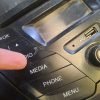 D_764125-MLM54980551443_052023-F.jpg Estéreo Original Ford Figo 2016 2019