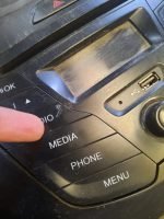 D_764125-MLM54980551443_052023-F.jpg Estéreo Original Ford Figo 2016 2019