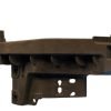 D_764236-MLM114258794891_072026-F.jpg Base Faro Delantero Izquierdo Hyundai Elantra