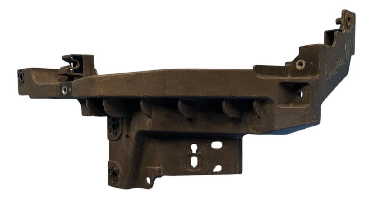 D_764236-MLM114258794891_072026-F.jpg Base Faro Delantero Izquierdo Hyundai Elantra